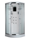 Душевая кабина Lux T-7701 Timo