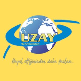 Uzay brendi bakıda