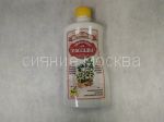Biokoktejl-dlch-RASSADY-TM-Vitamin-US-0-5l-BIO-kompleks