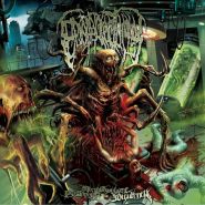 EPICARDIECTOMY - Putreseminal Morphodysplastic Virulency DIGI