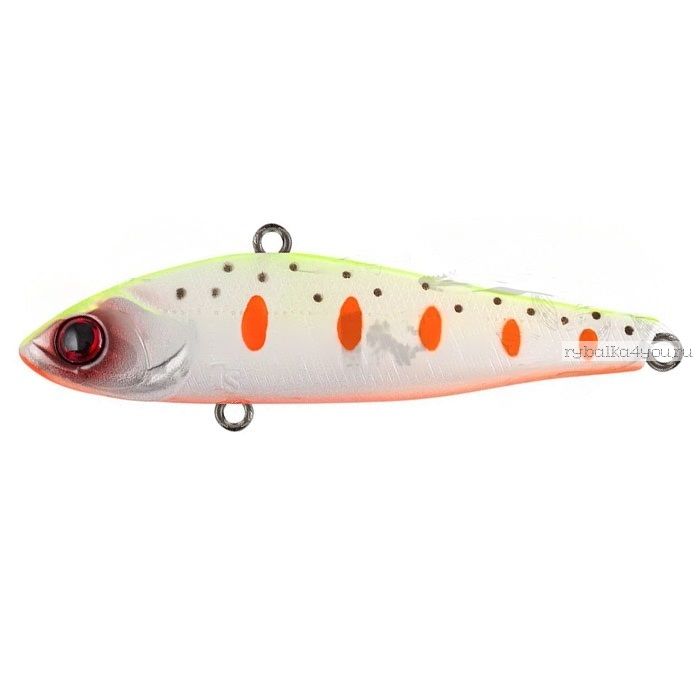 Виб TsuYoki Nawacha 70 мм/ 16 гр/ цвет: AM005