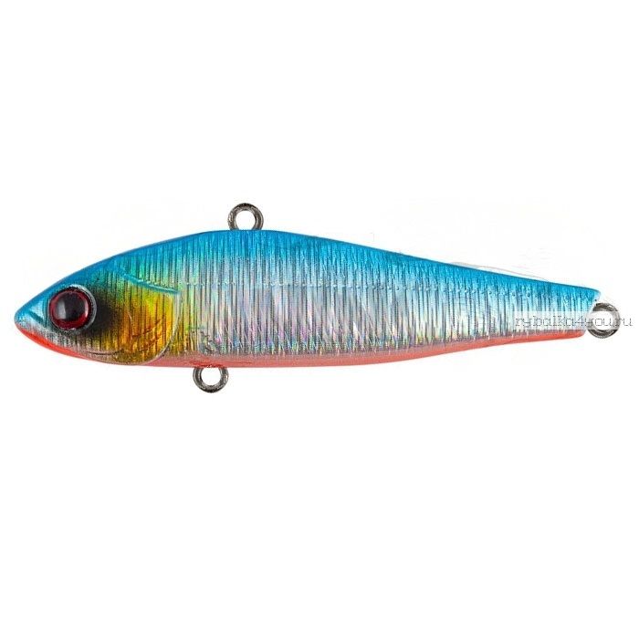 Виб TsuYoki Nawacha 70 мм/ 16 гр/ цвет: Y196