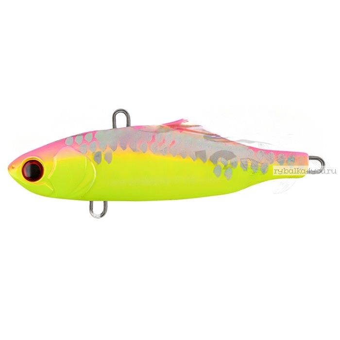 Виб TsuYoki Puls 75 мм/ 21 гр/ цвет:L613S