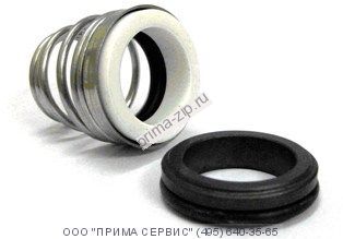 Торцевое уплотнение  Calpeda  SPA 21/A