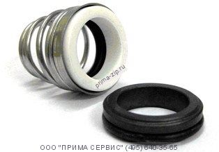 Торцевое уплотнение Calpeda SPA 11