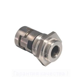 Сервисный комплект арт.96525459 Kit, Shaft seal CR/N 32/45/64/90 HQQV