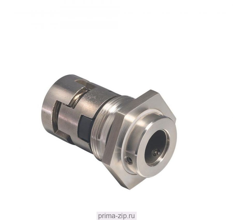 Сервисный комплект арт.96525459 Kit, Shaft seal CR/N 32/45/64/90 HQQV