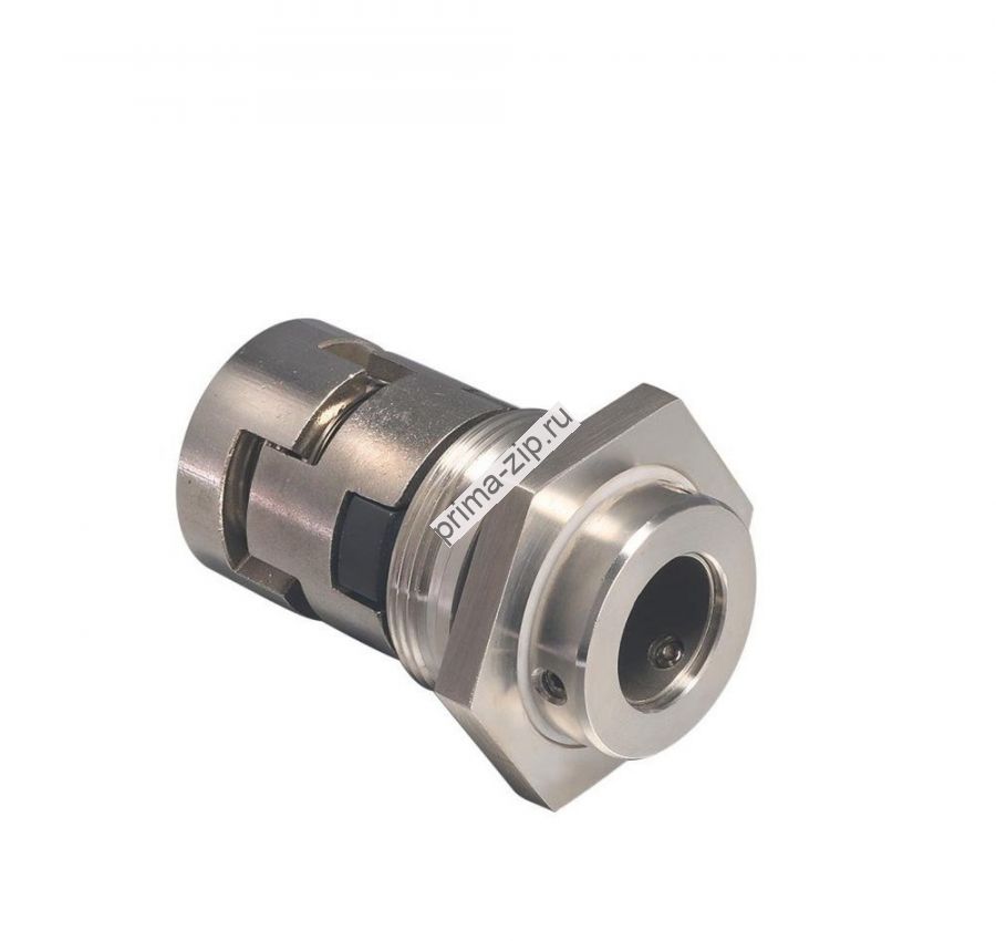 Сервисный комплект арт.96525459 Kit, Shaft seal CR/N 32/45/64/90 HQQV