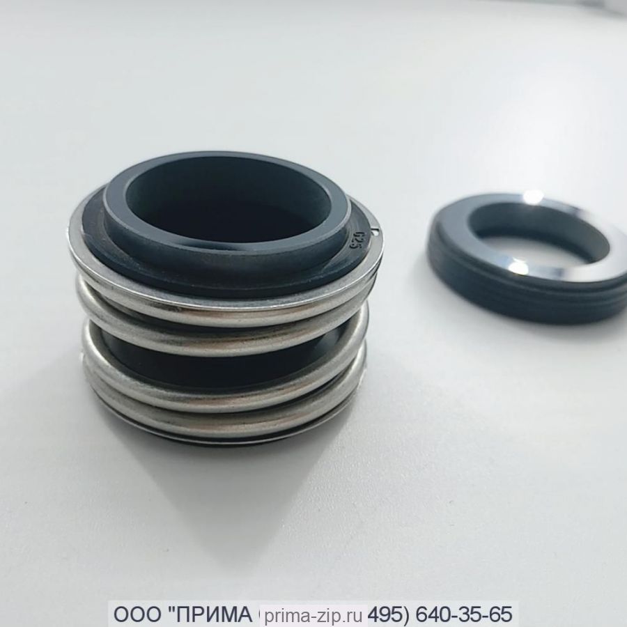 Торцевое уплотнение Wilo IPL80/140-4/2-X1
