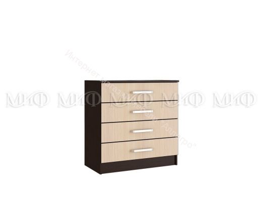 Комод 800 Фиеста