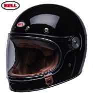 Шлем Bell Bullitt GT, чёрный глянец