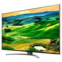 Телевизор 4K UHD QNED LG 86QNED866QA