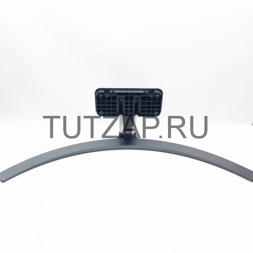 Подставка MAZ664257 для телевизора LG 49SM9000PLA