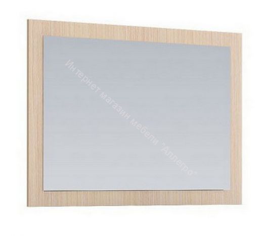 Спальня Фиеста Дуб беленый-венге