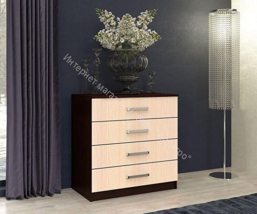 Комод 800 Фиеста
