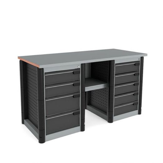 Верстак «Profi M № 605»