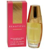 Beautiful Estee Lauder Бьютифул Эсте Лаудер духи