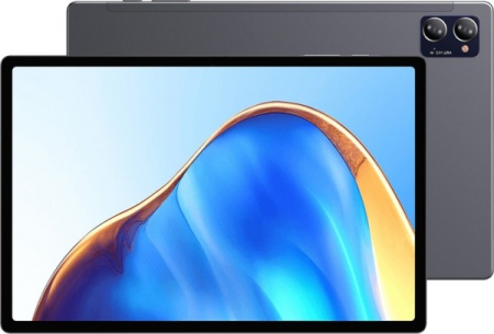 Планшет CHUWI HiPad XPro UNISOC T616 Android 12 128GB