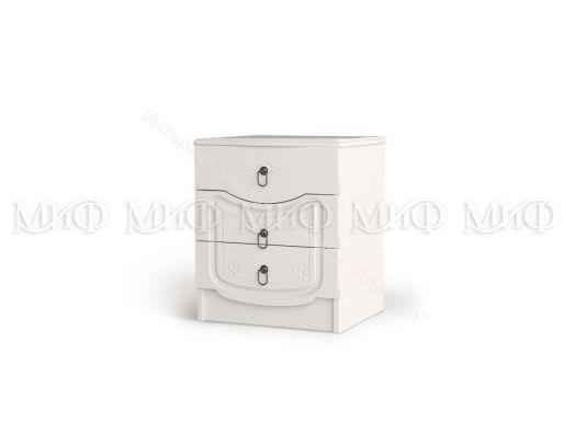 Тумба Мария 2 шт.
