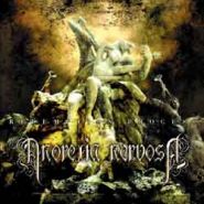 ANOREXIA NERVOSA - Redemption Process