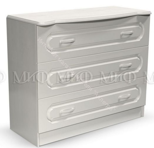 Спальня Гармония