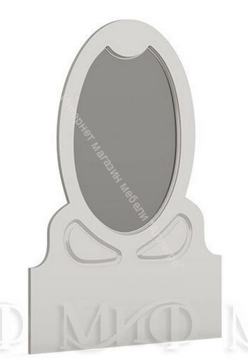 Зеркало Гармония