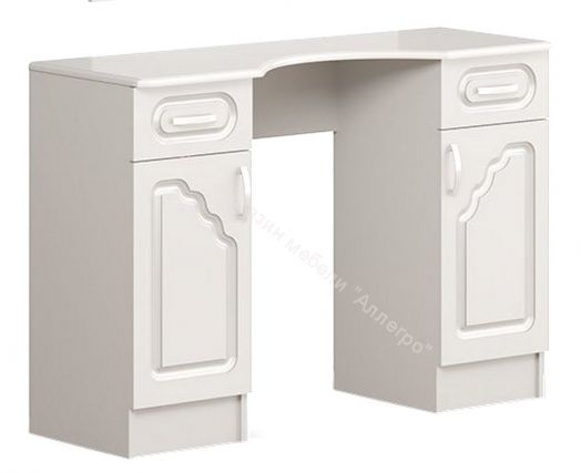 Зеркало Гармония