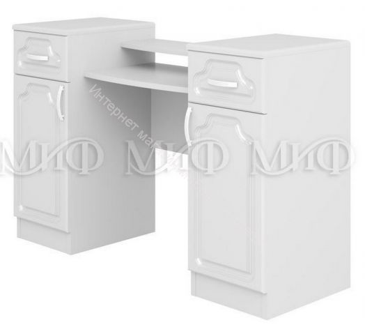 Туалетный стол Натали