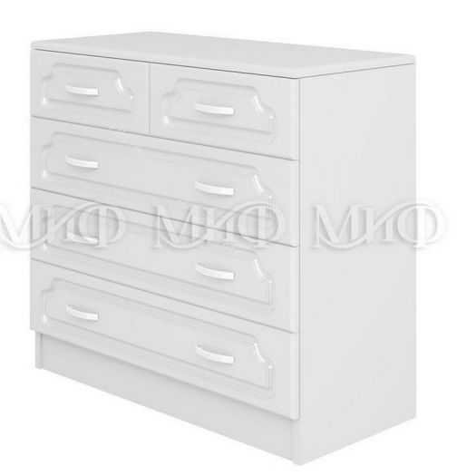 Комод Натали