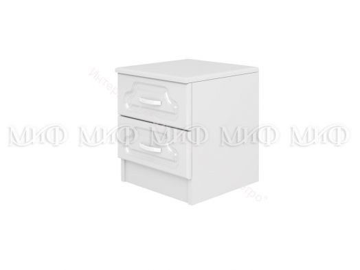 Тумба Натали 2 шт.