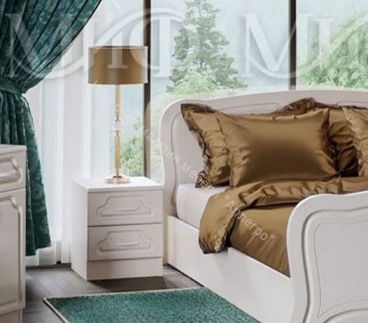 Тумба Натали 2 шт.