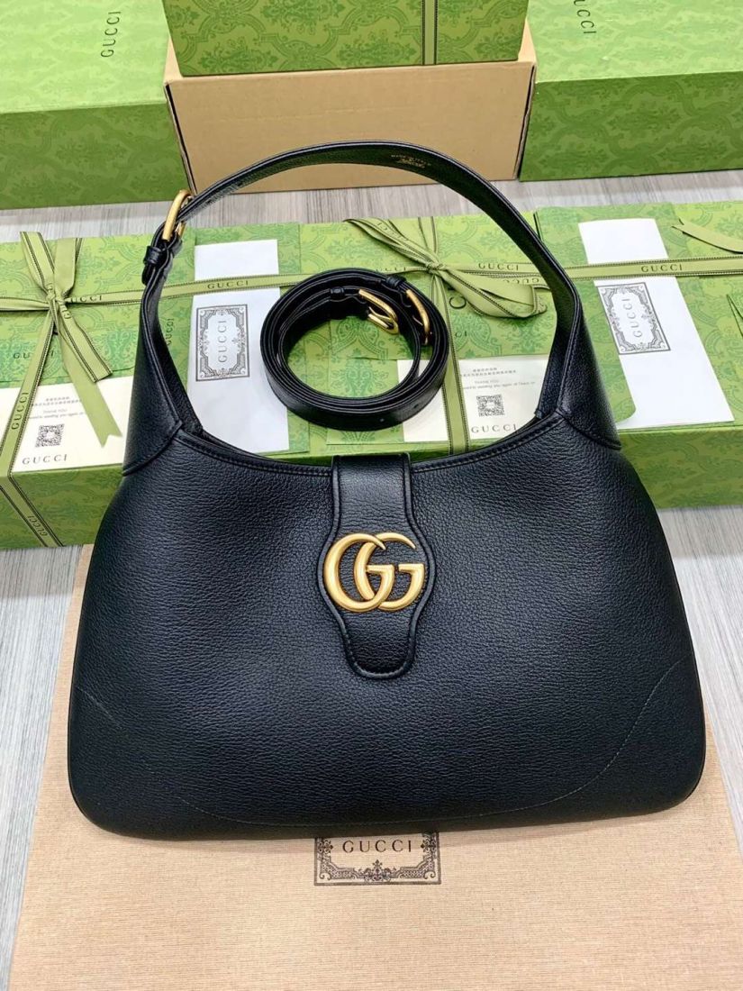 GUCCI APHRODITE 25x17x7 cm