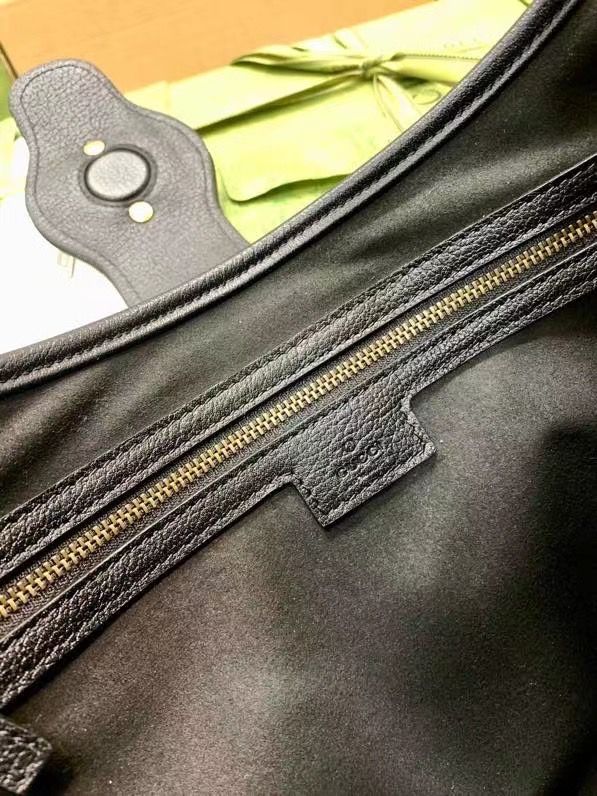 GUCCI APHRODITE 25x17x7 cm