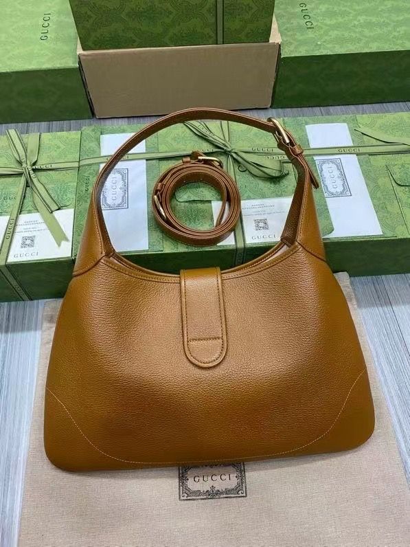 GUCCI APHRODITE 25x17x7 cm