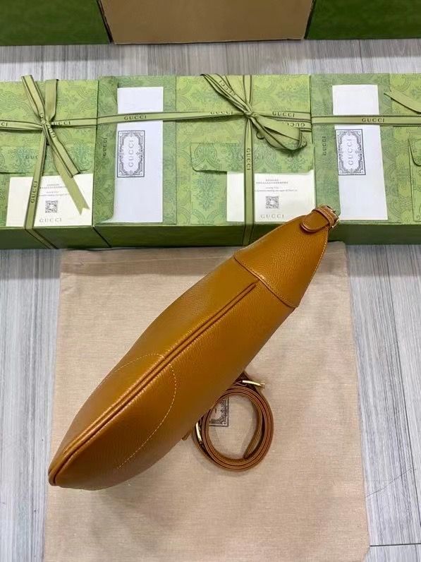 GUCCI APHRODITE 25x17x7 cm