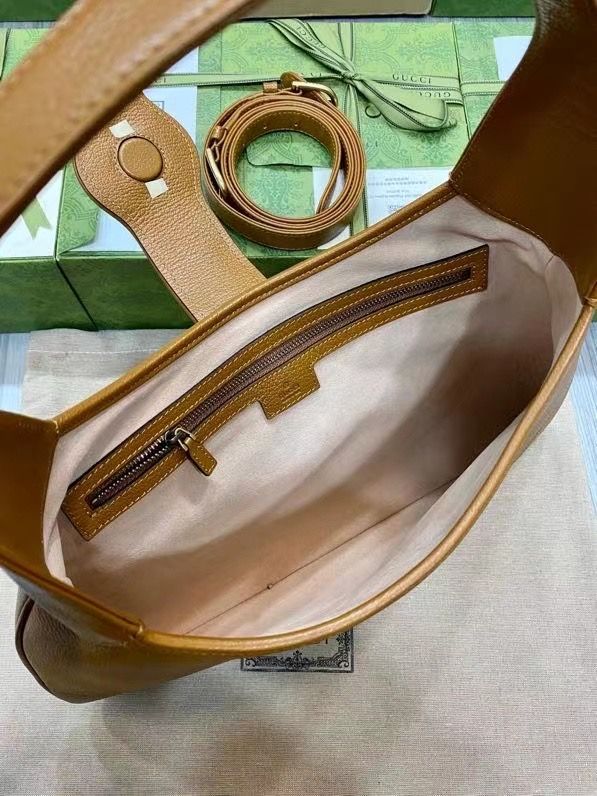 GUCCI APHRODITE 25x17x7 cm