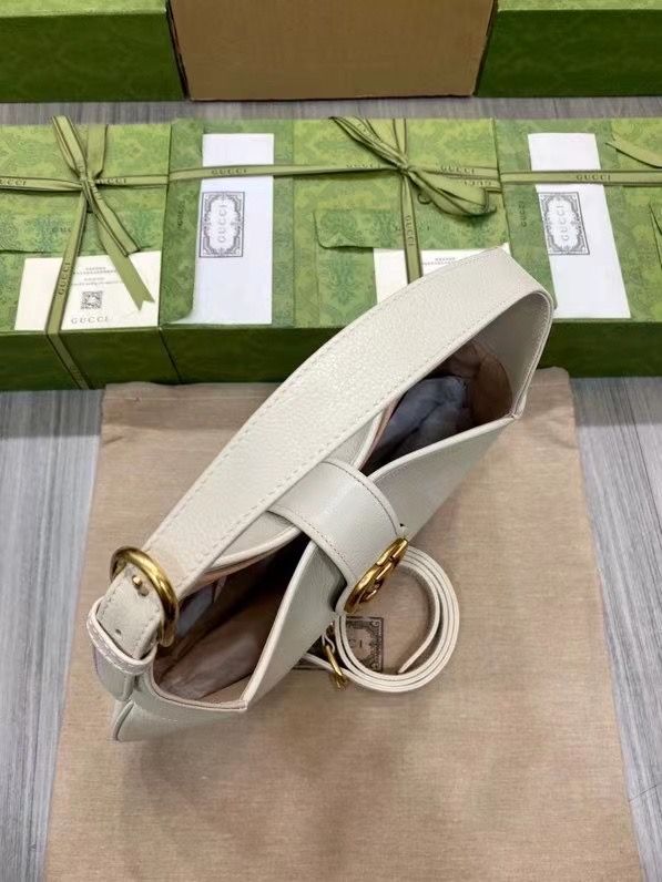 GUCCI APHRODITE 25x17x7 cm