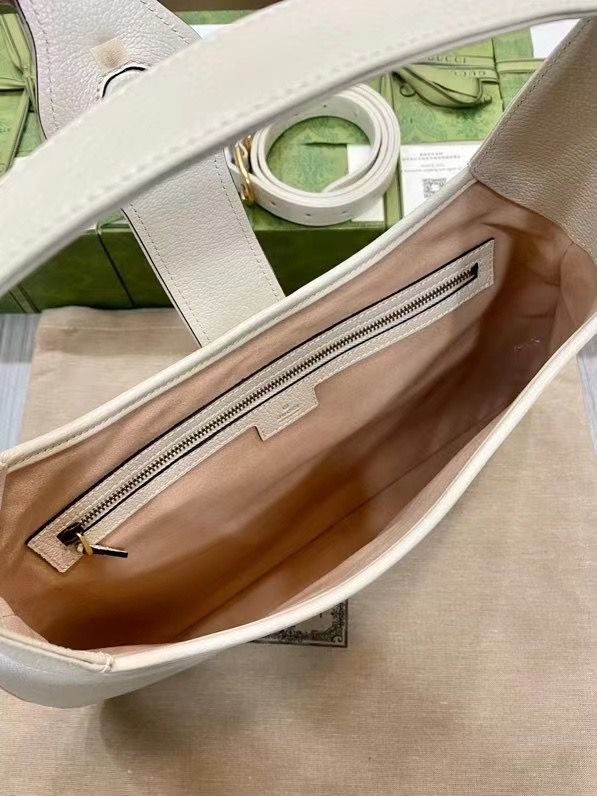 GUCCI APHRODITE 25x17x7 cm