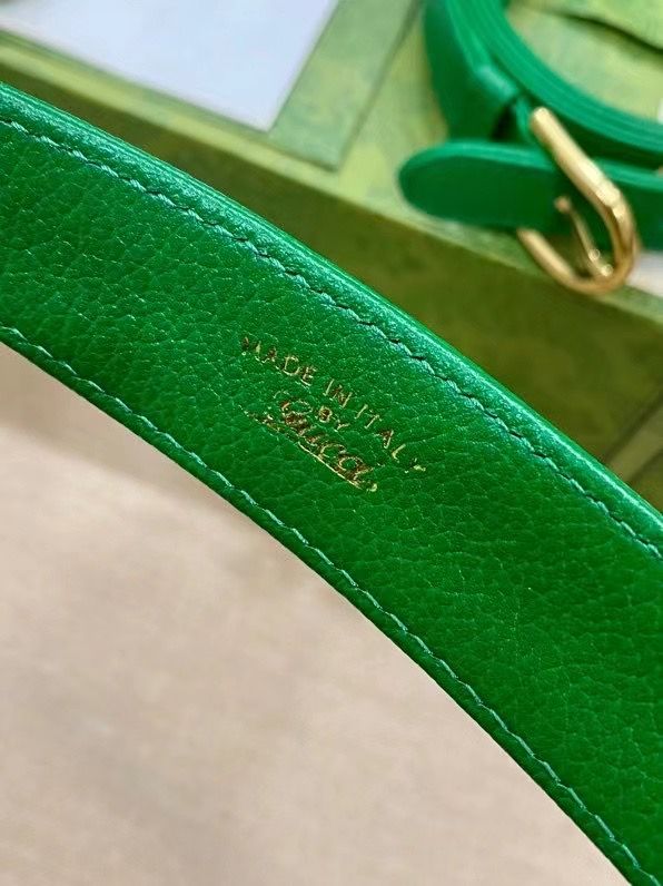 GUCCI APHRODITE 25x17x7 cm