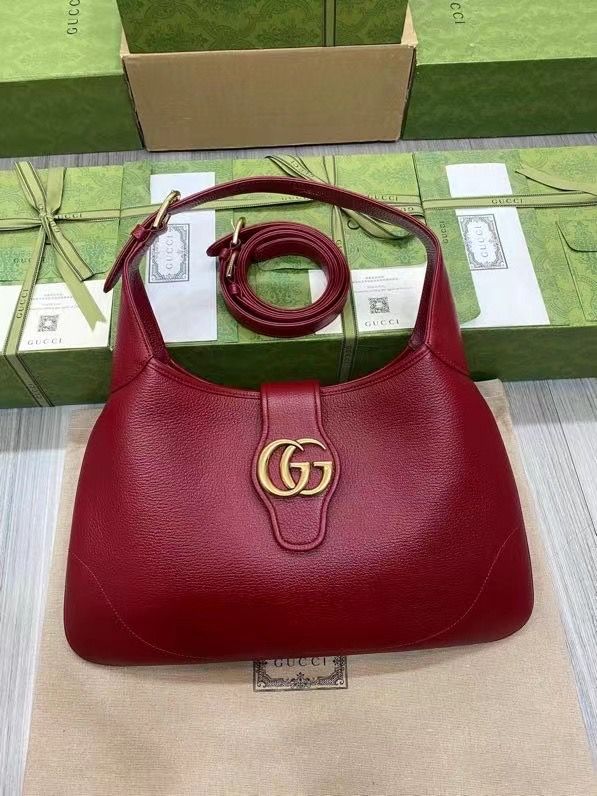 GUCCI APHRODITE 25x17x7 cm