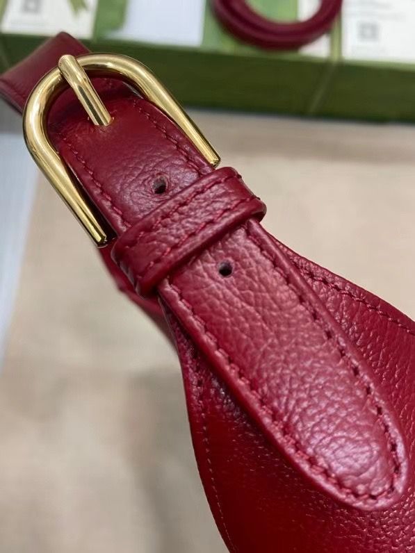 GUCCI APHRODITE 25x17x7 cm