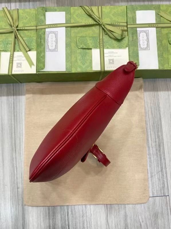 GUCCI APHRODITE 25x17x7 cm