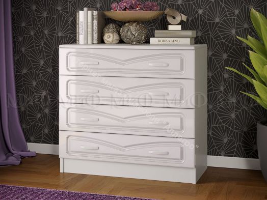 Спальня Натали-1