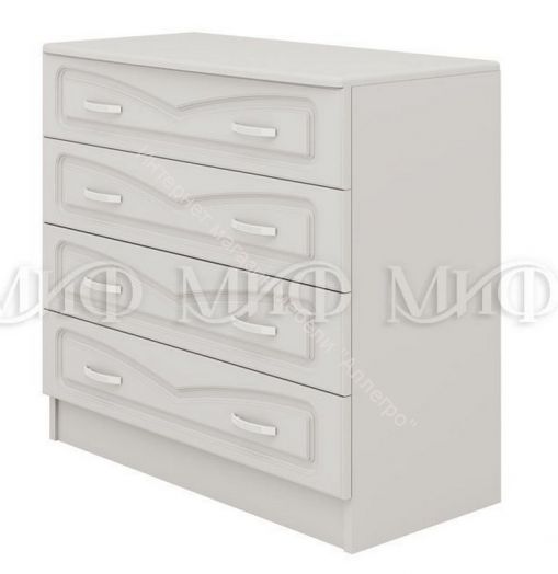 Спальня Натали-1