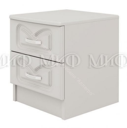 Спальня Натали-1