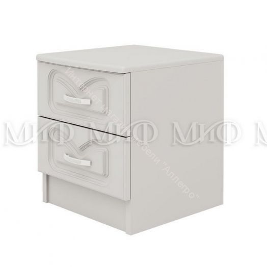 Спальня Натали-1