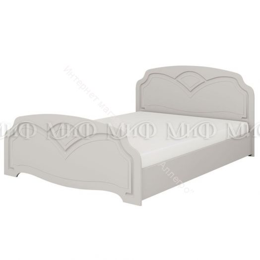 Кровать Натали-1 1400