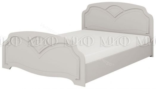 Кровать Натали-1 1600