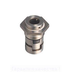 Торцевое уплотнение 12mm HQQV P/n 96455087 - VGMG-1503 Viton / Grundfos