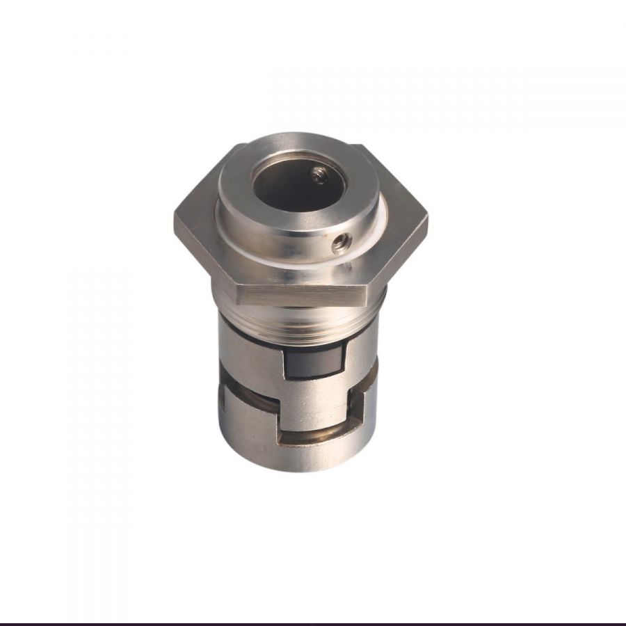 Торцевое уплотнение 12mm HQQV P/n 96455087 - VGMG-1503 Viton / Grundfos